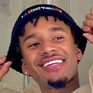 Titus Hall - Networth, Bio,Birthdate, Family, Wiki & More