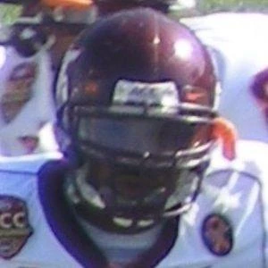 Vince Hall - Networth, Biography, Birthdate, Family & More