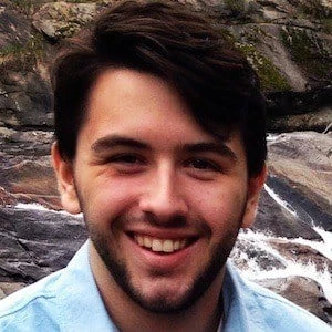 David Hall Biography