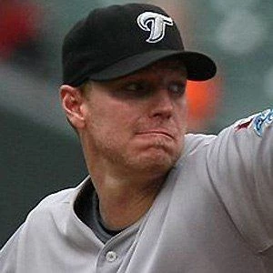 Roy Halladay Biography