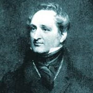 Arthur Hallam Biography