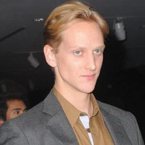 David Hallberg - Age, Wiki, Birthdate, Bio, Networth, Family & More