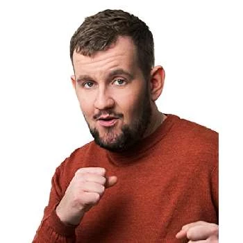 Halldór Laxness Halldórsson - Age, Bio, Birthdate, Family, Networth & More