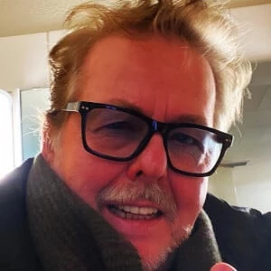 Bjorgvin Halldorsson - Networth, Bio,Birthdate, Family, Wiki & More