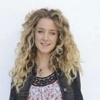Hallee Hirsh Biography