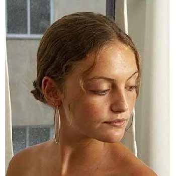 Hallel Yannay Shani - Age, Bio, Birthdate, Family, Networth & More