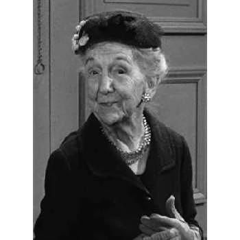 Hallene Hill - Wiki, Bio, Birthdate, Networth, Family & More