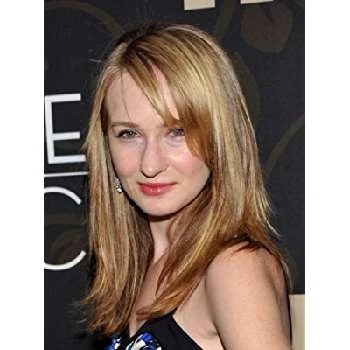 Halley Feiffer - Networth, Bio, Birthdate, Age, Family & More