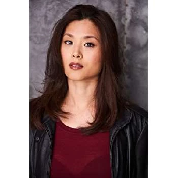 Halley Kim - Age, Bio, Birthdate, Family, Networth & More
