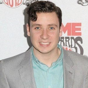 Sam Halliday Biography