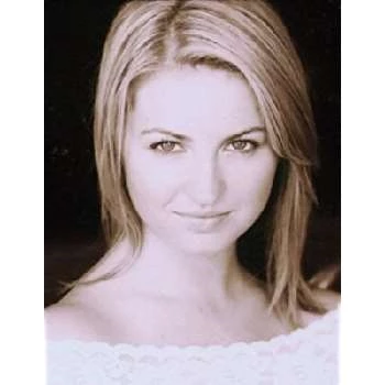 Hallie Bird - Age, Bio, Birthdate, Family, Networth & More