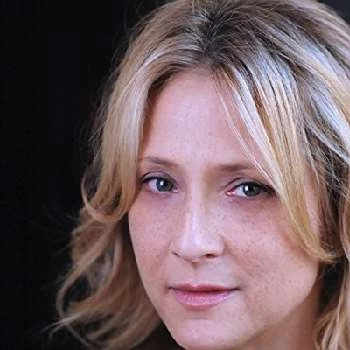 Hallie Todd - Wiki, Family, Bio, Birthdate, Networth & More