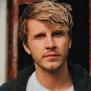 Martti Hallik - Age, Wiki, Birthdate, Bio, Networth, Family & More