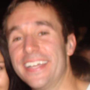 Eddie Halliwell - Bio, Networth, Family, Age, Birthdate & More