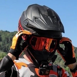 Derek Hallman - Age, Wiki, Birthdate, Bio, Networth, Family & More