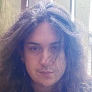 David Halloran - Family, Bio, Wiki, Dat of Birth, Networth & More