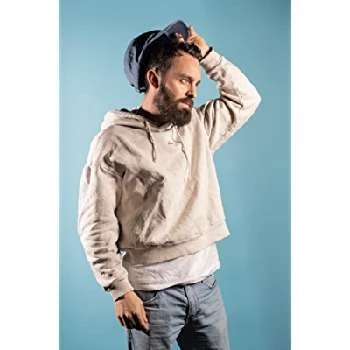 Hallvar Witzø - Age, Bio, Birthdate, Family, Networth & More