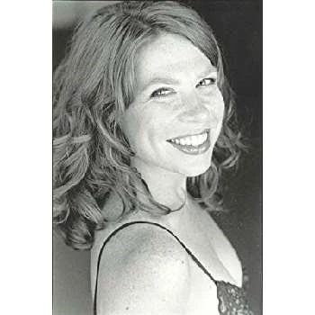 Hally McGehean - Age, Bio, Birthdate, Family, Networth & More