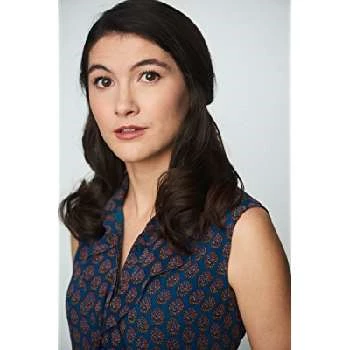 Hally Smith - Age, Bio, Birthdate, Family, Networth & More