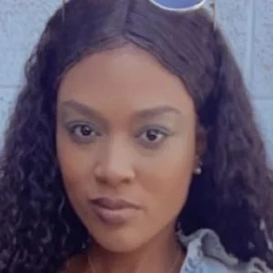 Halolita - Wiki, Family, Bio, Birthdate, Networth & More