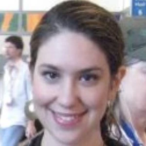 Katie Halper Biography