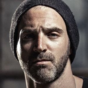 Matt Halpern - Age, Height, Birthdate, Family, Wiki & More