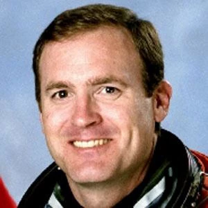 James Halsell - Height, Bio, Wiki, Family, Birthplace, Networth & More