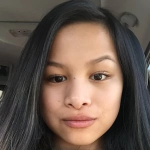 Rachel Halsey Biography