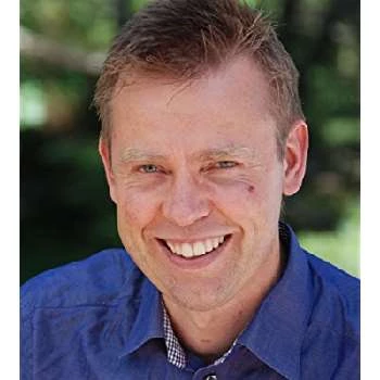 Halvard Hanevold - Networth, Biography, Birthdate, Family & More