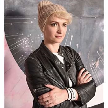 Halyna Hutchins - Birthday, Bio, Wiki, Family, Networth & More