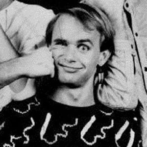 Greg Ham - Networth, Bio, Wiki, Family, Birthday, Networth & More