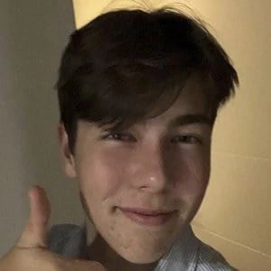 Joe Ham - Networth, Bio,Birthdate, Family, Wiki & More