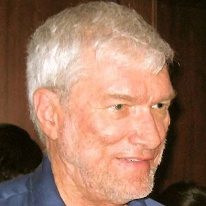 Ken Ham - Networth, Bio, Birthdate, Age, Family & More