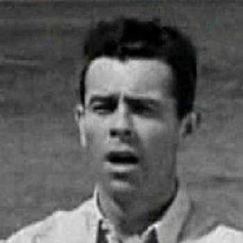 Ham Kinsey - Age, Height, Birthdate, Family, Wiki & More