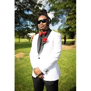 Hamadi Farrajhad - Age, Bio, Birthdate, Family, Networth & More