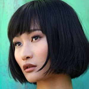 Miki Hamano Biography