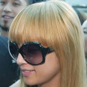 Ayumi Hamasaki - Birthdate, Age, Family, Bio, Networth & More