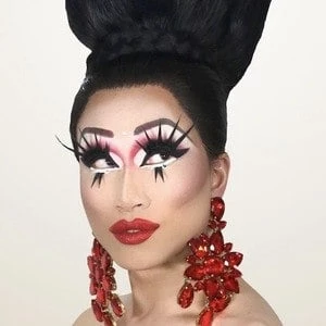 Yuhua Hamasaki - Age, Bio, Birthdate, Family, Networth & More