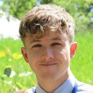 James Hamblin - Age, Height, Birthdate, Bio, Family, Networth & More