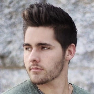 Tyson Hamblin - Biography, Birthdate, Family, Networth & More