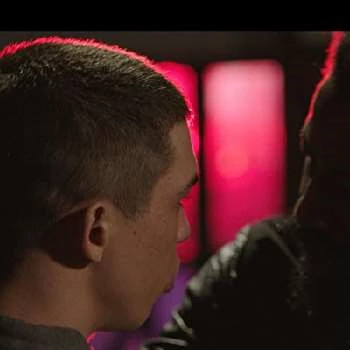 Hamé Bourokba - Age, Bio, Birthdate, Family, Networth & More