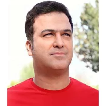 Hamed Ahangi - Age, Bio, Career, Family, Wiki, Networth & More