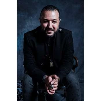 Hamed Nikpay - Age, Bio, Birthdate, Family, Networth & More