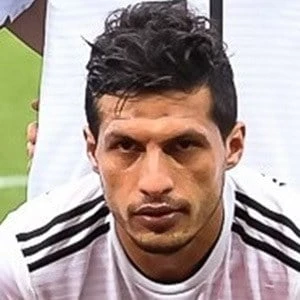 Tarek Hamed - Age, WIki, Birthday, Family, Networth & More