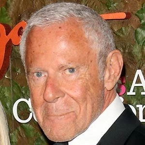 Alan Hamel - Birthplace, Bio, Wiki, Birthday, Family, Networth & More