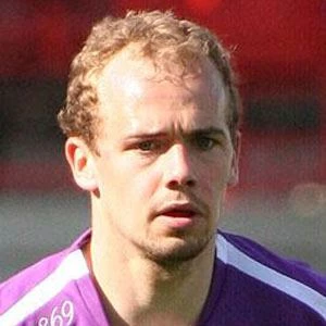 Jamie Hamill - Height, Bio, Wiki, Family, Birthplace, Networth & More