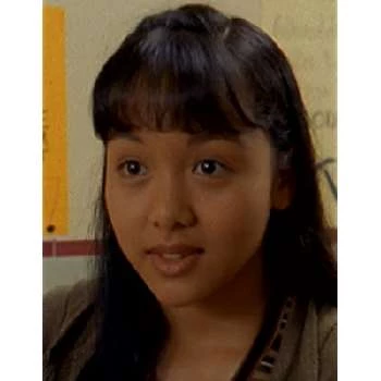 Hamille Rustia - Age, Bio, Birthdate, Family, Networth & More