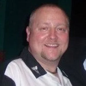 Andy Hamilton - Networth, Bio,Birthdate, Family, Wiki & More