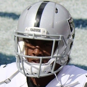 Antonio Hamilton Biography