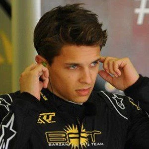 Archie Hamilton Biography